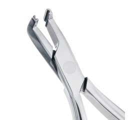 Lingual Distal End Cutter