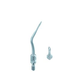 Ultrazvuková koncovka Komet SONICflex SF10L