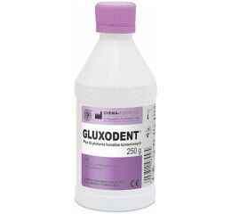 Gluxodent