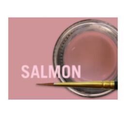 MiYo Gingiva Salmon, 4g