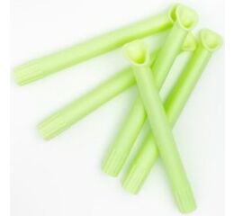 Hygotip XL Bio odsávací kanyly