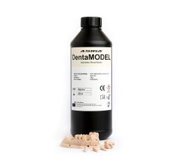 DentaMODEL 1kg