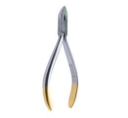 Micro ligature cutter