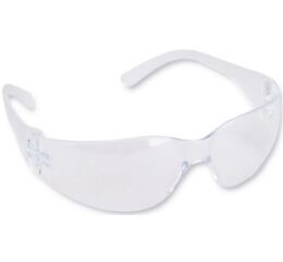 H&W Kids Protect ochranné brýle pro děti