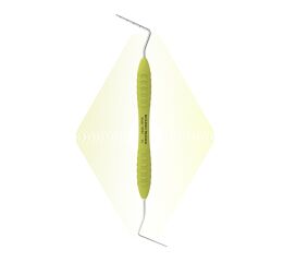 Endo Spreader 0.6mm & Plugger 1mm