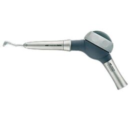 Prophy-Mate Neo na Sirona