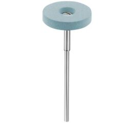 EVE Diadur disk 22x4,5mm