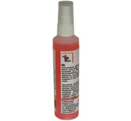 IP Form-Spray, 100ml