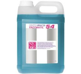 Dento-Viractis 54 Enzymatic 5l