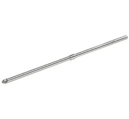 Profix čepelka 56mm