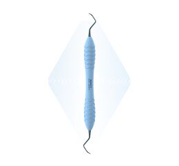 ErgoRazor Kyreta Barnhart 1-2