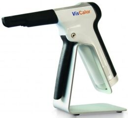 VisCalor Dispenser nahřívač kompulí