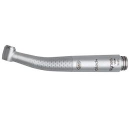 Synea Vision TK-97L turbína LED