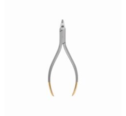 KLEŠTĚ-ŘEZACÍ NÁSTROJ TWEED TC