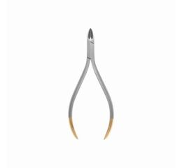 ŘEZACÍ NÁSTROJ Č.89 TC