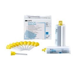 Express XT Regular Body, 2x50ml