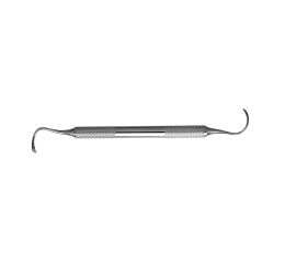 Sinuslift instrument#710 hdl #71 3mm