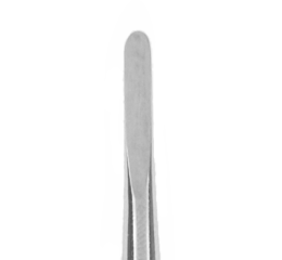 Luxační elevátor rovný vel.2 - 3,0mm