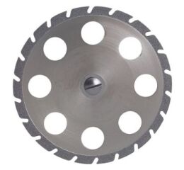 Plastercut separační disk 38x0,30mm