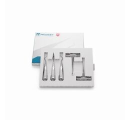 ELEVÁTOR KOŘENE SET