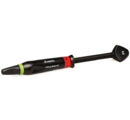 Evetric - kompozit, 3,5g