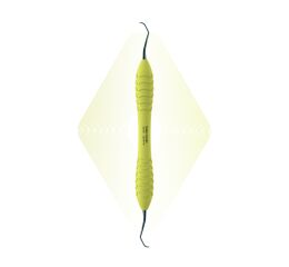 ErgoRazor Kyreta Duplex