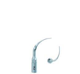 Ultrazvuková koncovka Komet EMS PL2 EM1