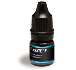 Excite F Refill - adhezivum, 5g