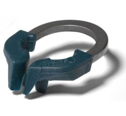 Palodent V3 úzký kroužek 2ks