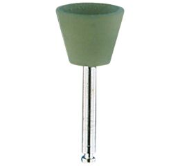 Politip P velký kalíšek 6ks