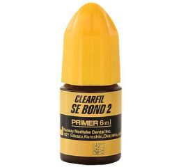 Clearfil SE Bond 2 Primer
