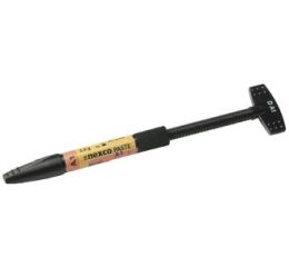 SR Nexco Paste Dentin - kompozit, 2,5g