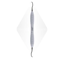 ErgoRazor Kyreta Gracey 1-2