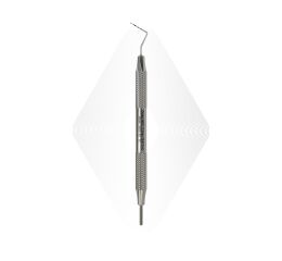 Sonda  WHO 11.5mm (Ball End)