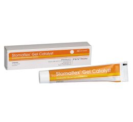 Stomaflex Gel Catalyst, 60g
