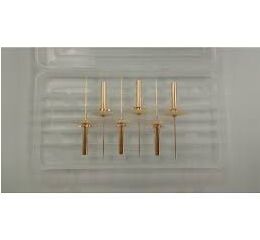 EQ-V Fill Needle 23/25G