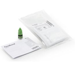 ParaBond Non-Rinse Conditioner 3ml