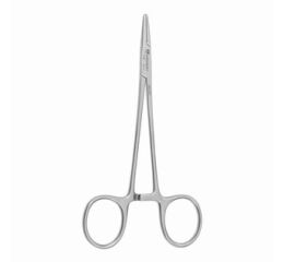 JEHELEC HALSEY 130MM