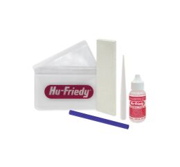 Set na ostření nástrojů Arkansas