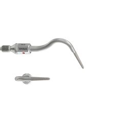 Ultrazvuková koncovka Komet SONICflex SF8868L 016