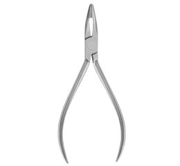 Weingart Plier Standard, for Dental Technic, 15cm