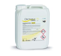 Dentosuc daily AD pur 5l