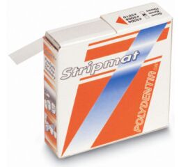 Stripmat pásková matrice 6mm/15m