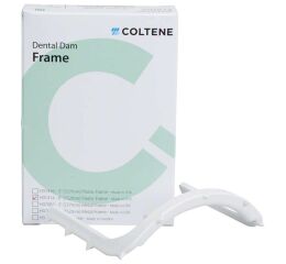 Hygenic rám plastový velký