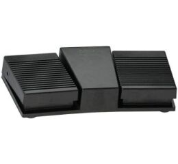 Zumax Mobile Phone Adapter Footswitch