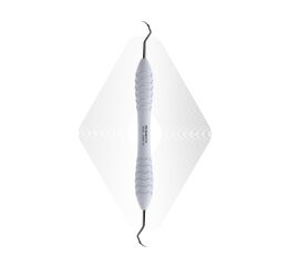 ErgoRazor Scaler Mini Sickle 11-12
