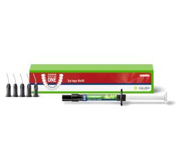 Charisma Bulk Flow One, 2g