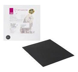 SympaticDam Premium střední černý