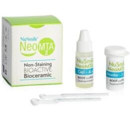 NeoMTA2 Starter Kit