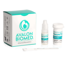 NeoMTA2 Starter Kit